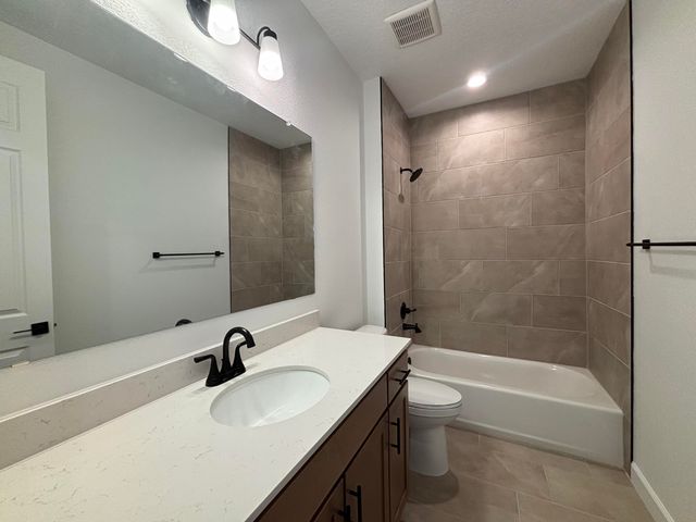 3356 Wolf Tail Loop NE, Rio Rancho, NM 87144