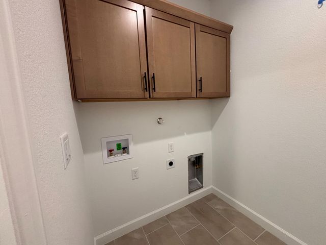 3356 Wolf Tail Loop NE, Rio Rancho, NM 87144