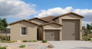3356 Wolf Tail Loop NE, Rio Rancho, NM 87144