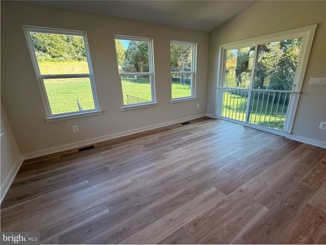 9109 BELL MARE LN, Rixeyville, VA 22737