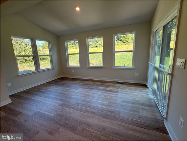 9109 BELL MARE LN, Rixeyville, VA 22737