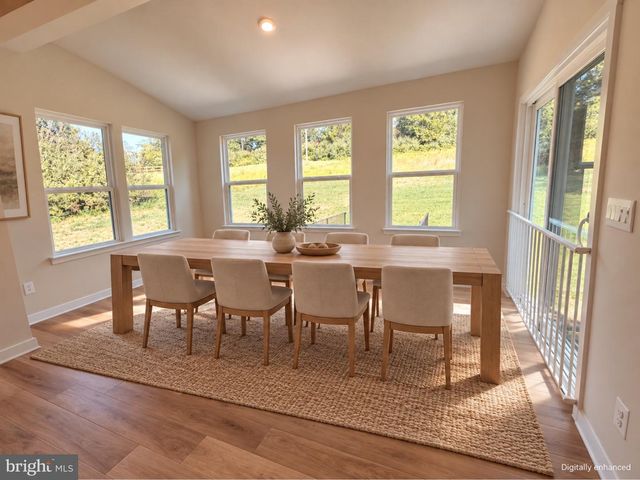 9109 BELL MARE LN, Rixeyville, VA 22737