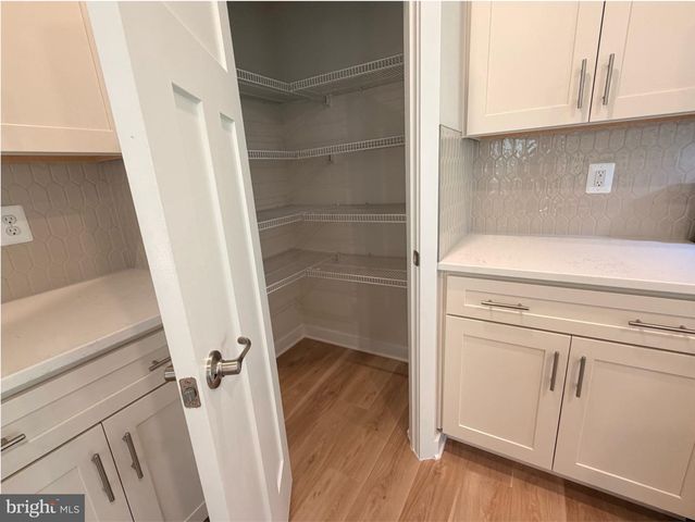 9109 BELL MARE LN, Rixeyville, VA 22737
