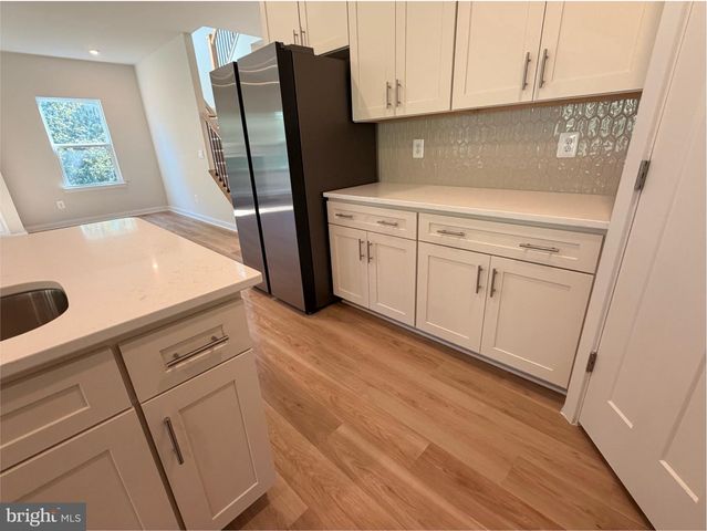 9109 BELL MARE LN, Rixeyville, VA 22737