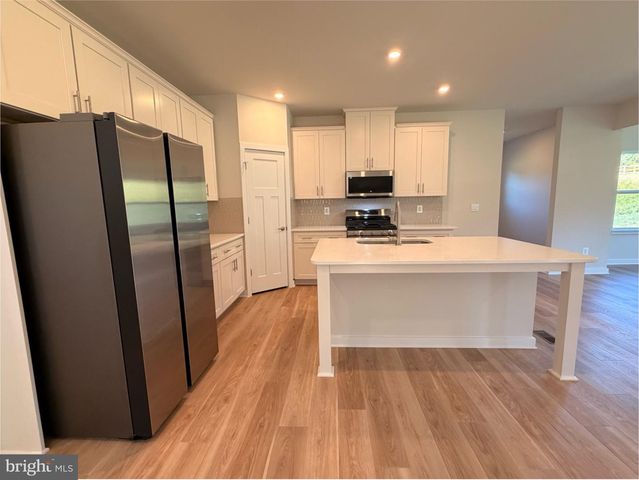 9109 BELL MARE LN, Rixeyville, VA 22737