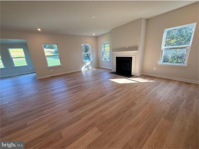 9109 BELL MARE LN, Rixeyville, VA 22737