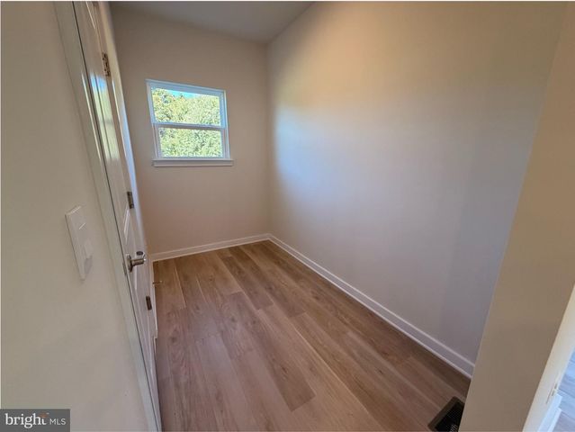 9109 BELL MARE LN, Rixeyville, VA 22737