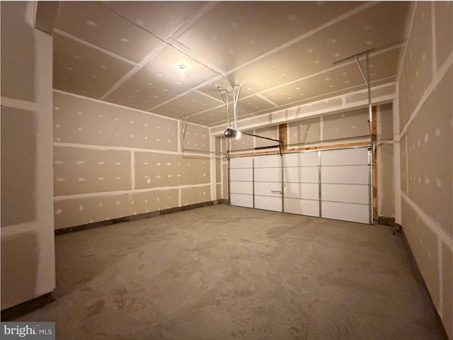 9109 BELL MARE LN, Rixeyville, VA 22737