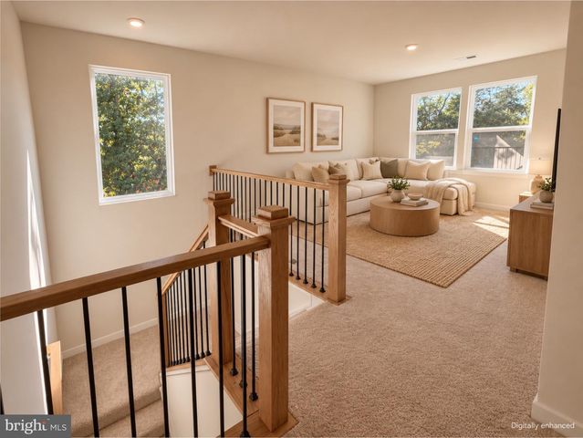 9109 BELL MARE LN, Rixeyville, VA 22737