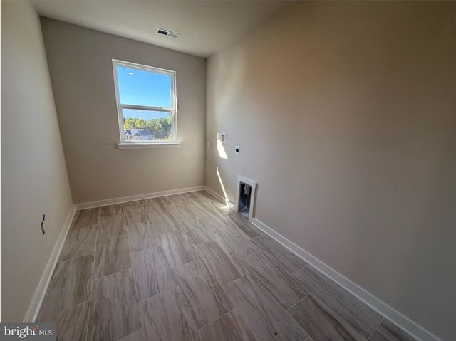 9109 BELL MARE LN, Rixeyville, VA 22737