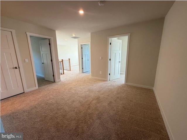 9109 BELL MARE LN, Rixeyville, VA 22737