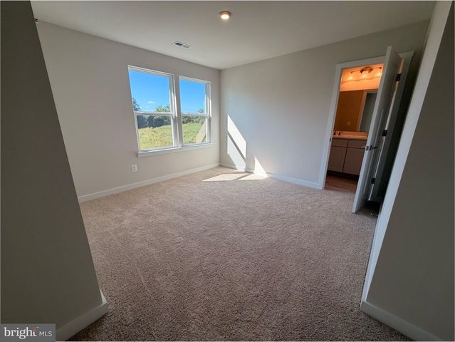 9109 BELL MARE LN, Rixeyville, VA 22737