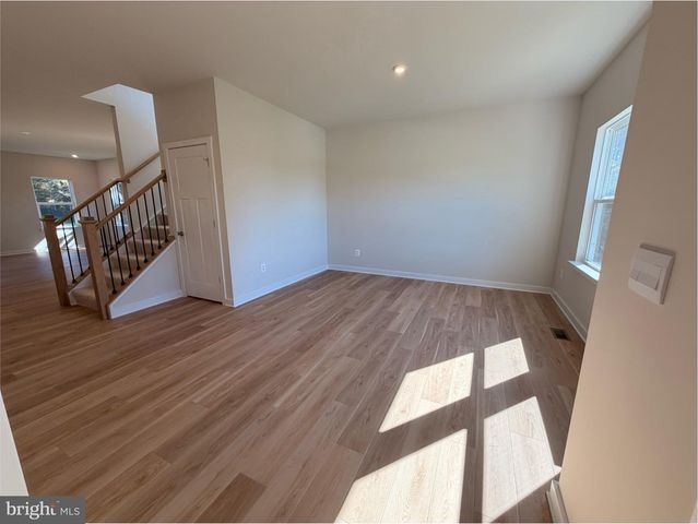 9109 BELL MARE LN, Rixeyville, VA 22737