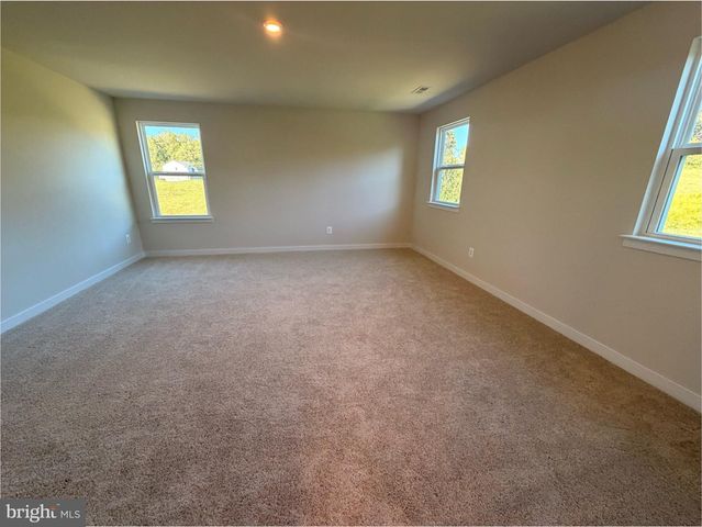 9109 BELL MARE LN, Rixeyville, VA 22737