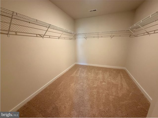 9109 BELL MARE LN, Rixeyville, VA 22737