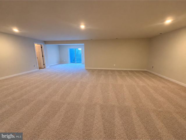 9109 BELL MARE LN, Rixeyville, VA 22737