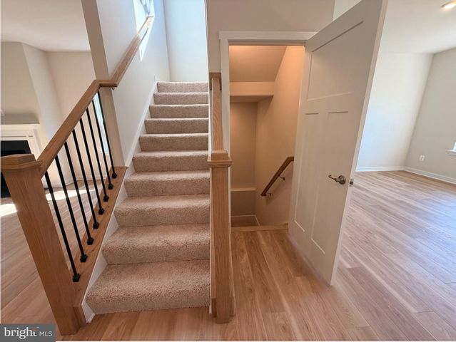 9109 BELL MARE LN, Rixeyville, VA 22737