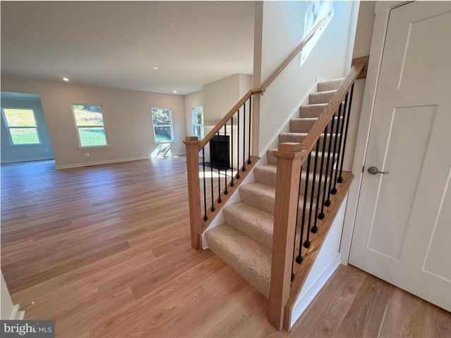 9109 BELL MARE LN, Rixeyville, VA 22737
