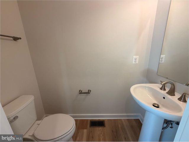 9109 BELL MARE LN, Rixeyville, VA 22737