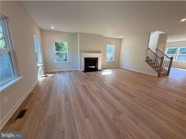 9109 BELL MARE LN, Rixeyville, VA 22737
