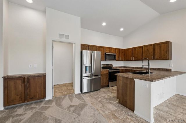 10218 19th Street Road, Greeley, CO 80634