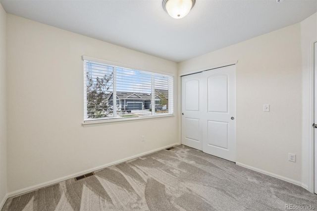 10218 19th Street Road, Greeley, CO 80634