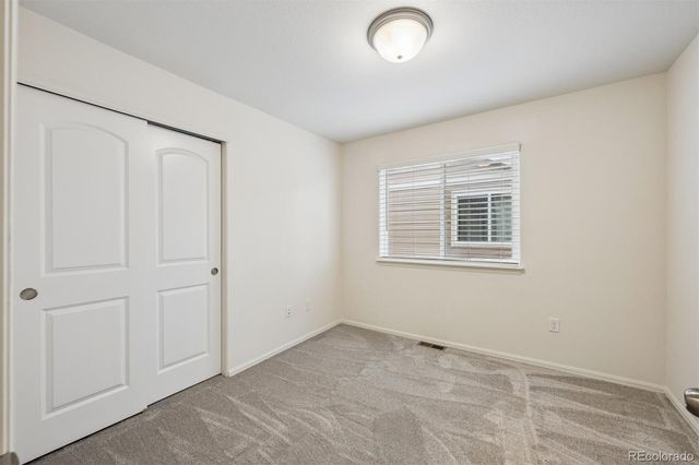 10218 19th Street Road, Greeley, CO 80634