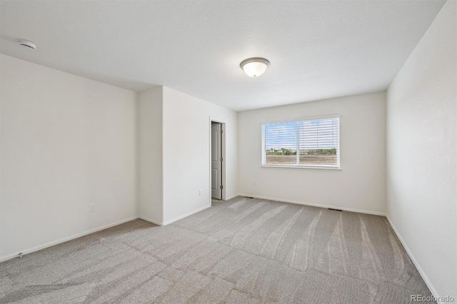 10218 19th Street Road, Greeley, CO 80634