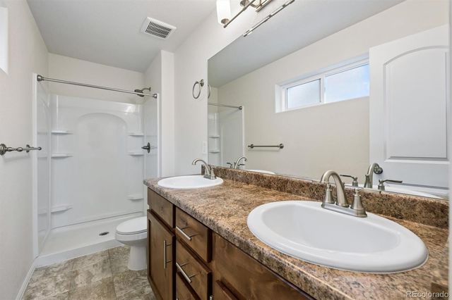 10218 19th Street Road, Greeley, CO 80634