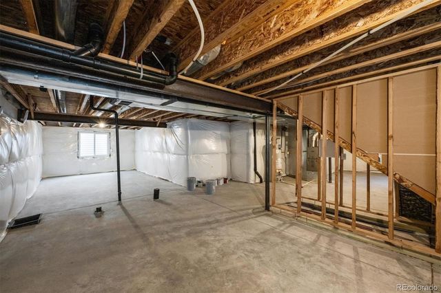 10218 19th Street Road, Greeley, CO 80634
