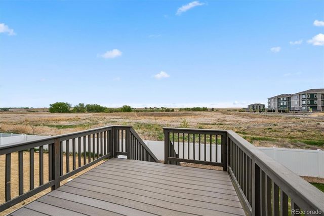 10218 19th Street Road, Greeley, CO 80634