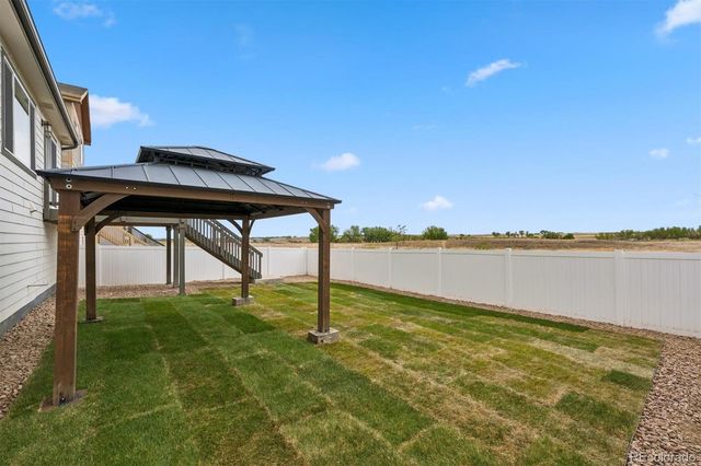 10218 19th Street Road, Greeley, CO 80634