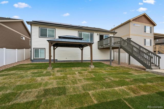10218 19th Street Road, Greeley, CO 80634