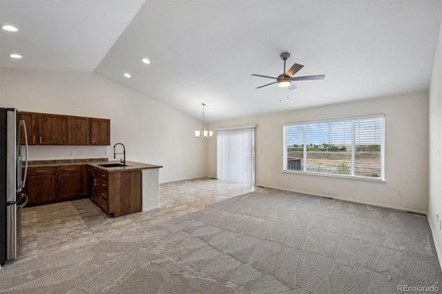 10218 19th Street Road, Greeley, CO 80634