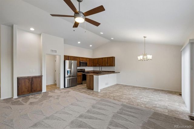 10218 19th Street Road, Greeley, CO 80634