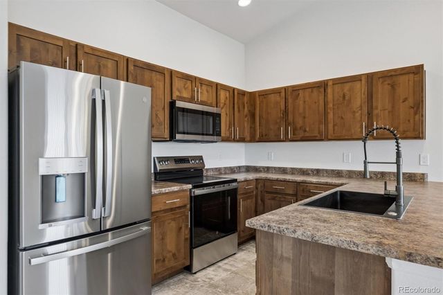 10218 19th Street Road, Greeley, CO 80634
