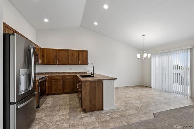 10218 19th Street Road, Greeley, CO 80634