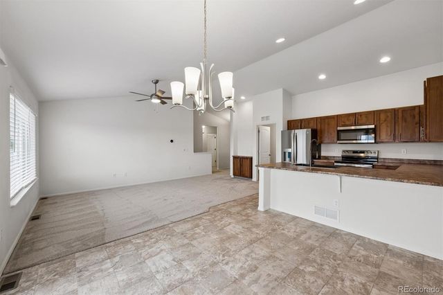 10218 19th Street Road, Greeley, CO 80634