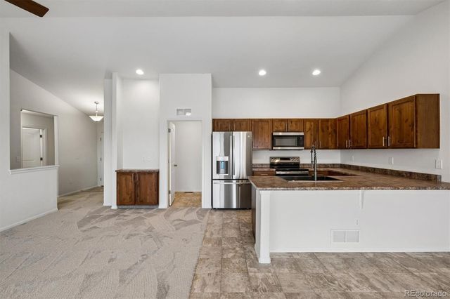 10218 19th Street Road, Greeley, CO 80634