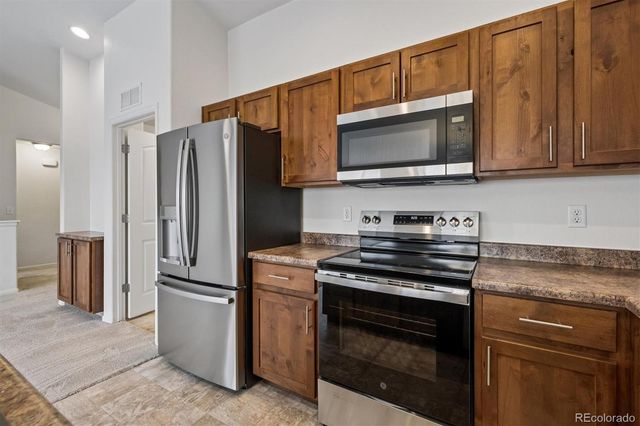 10218 19th Street Road, Greeley, CO 80634
