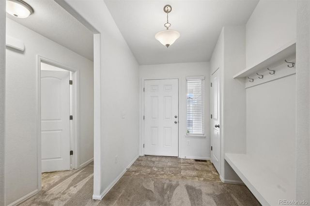10218 19th Street Road, Greeley, CO 80634