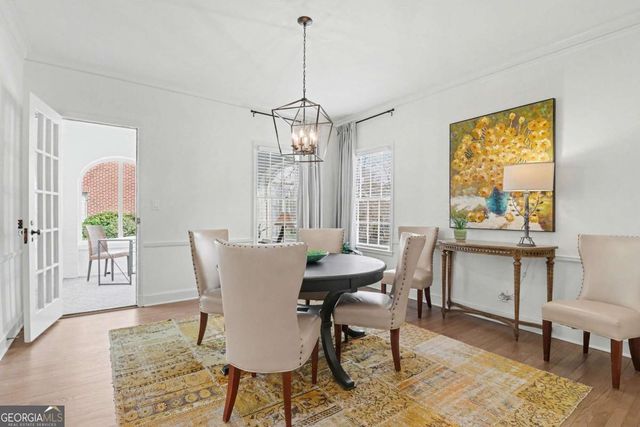 1746 Johnson Road, Atlanta, GA 30306