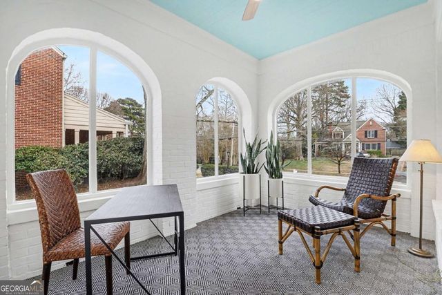 1746 Johnson Road, Atlanta, GA 30306