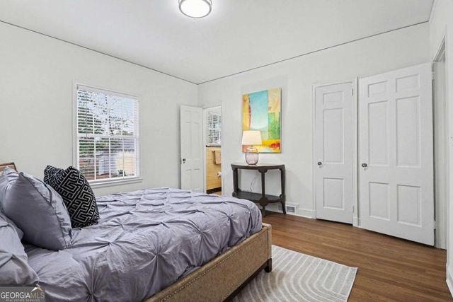 1746 Johnson Road, Atlanta, GA 30306