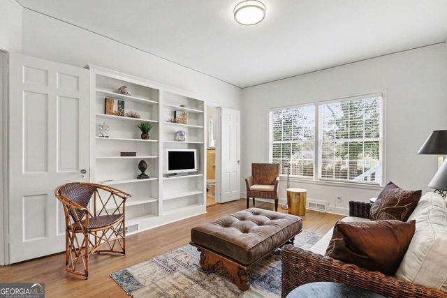 1746 Johnson Road, Atlanta, GA 30306