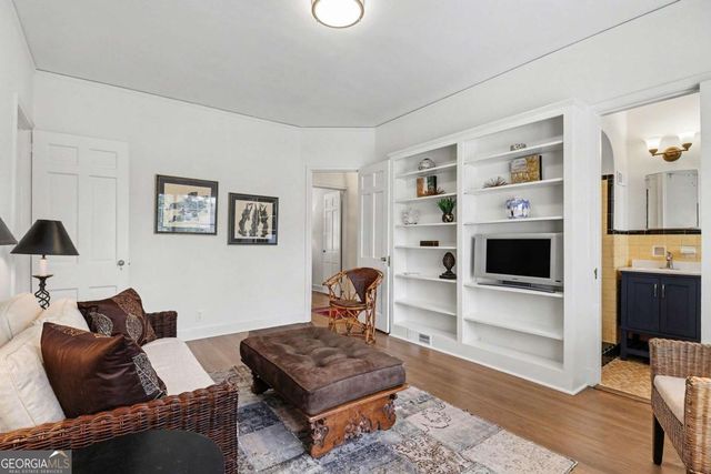 1746 Johnson Road, Atlanta, GA 30306