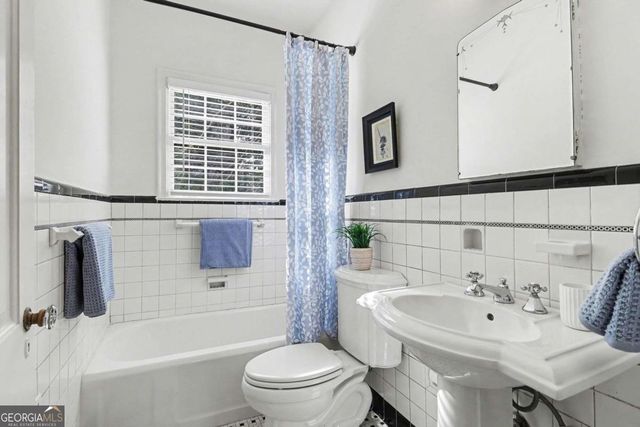 1746 Johnson Road, Atlanta, GA 30306