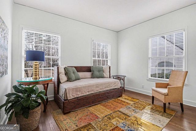 1746 Johnson Road, Atlanta, GA 30306