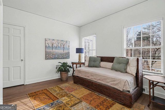 1746 Johnson Road, Atlanta, GA 30306