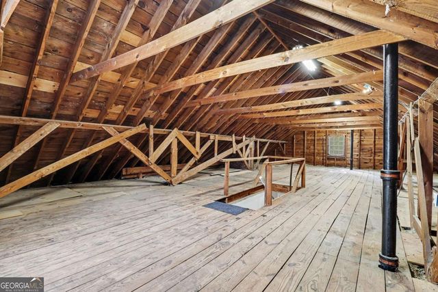 1746 Johnson Road, Atlanta, GA 30306